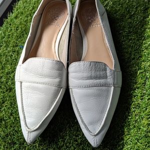 Comfortable Loafers